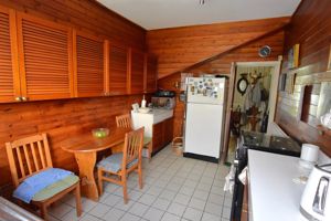 Photo 22- click for photo gallery